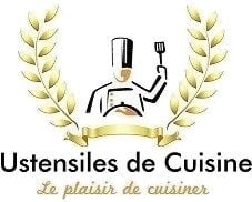 Ustensiles de Cuisine